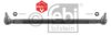FEBI BILSTEIN 24044 Centre Rod Assembly
